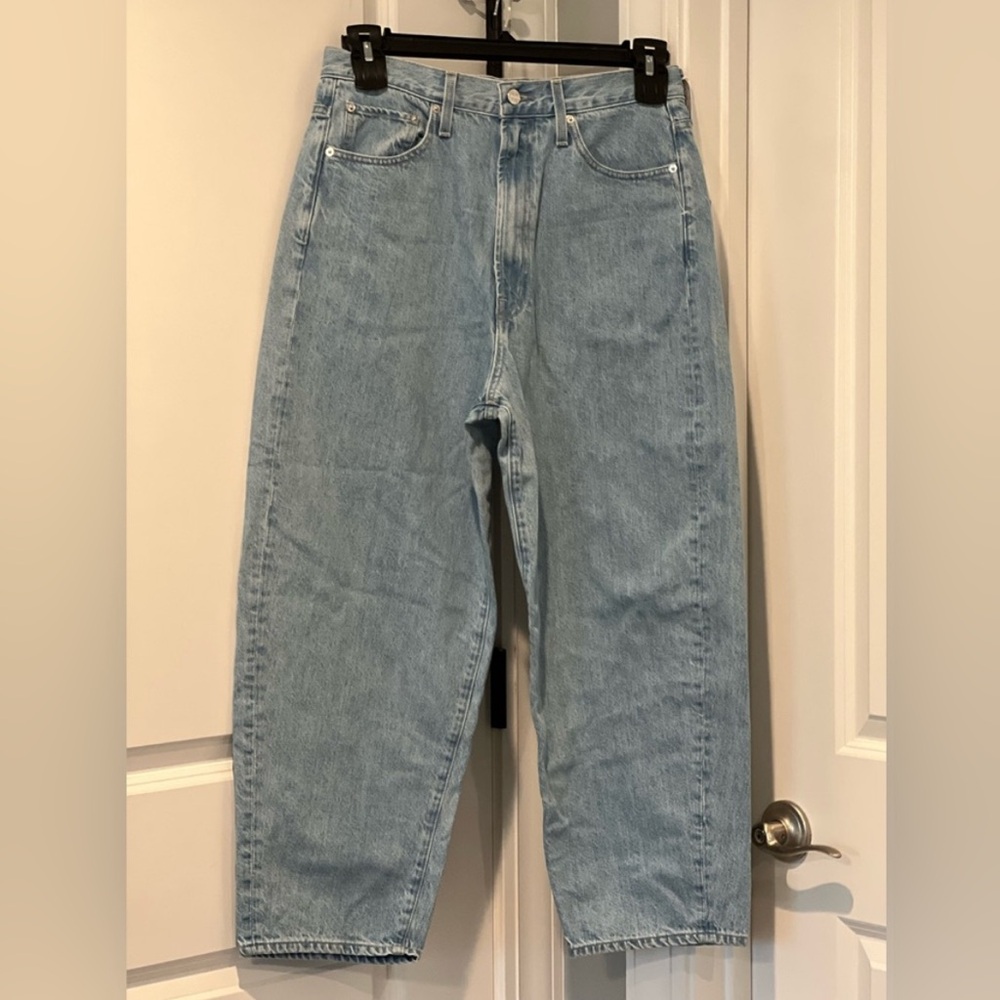 EDWIN Women's Dani Jeans NWT